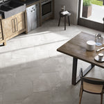 19.4 x 33.2 creative beton losanga dg nat. rt (sp)