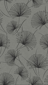 Wallpaper crown etten  ref: 1302402