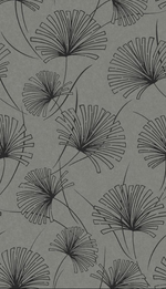 Wallpaper crown etten  ref: 1302402