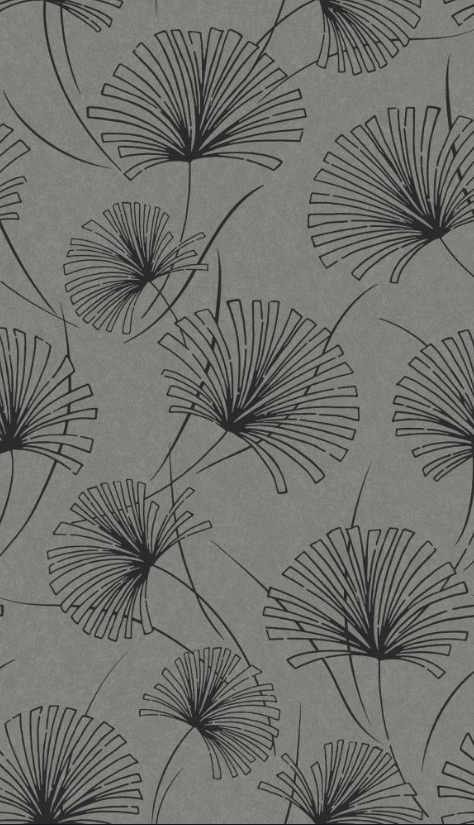Wallpaper crown etten  ref: 1302402