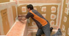 KERDI-BAND BANDE IMPERMÉABLE  5''X16'.5''