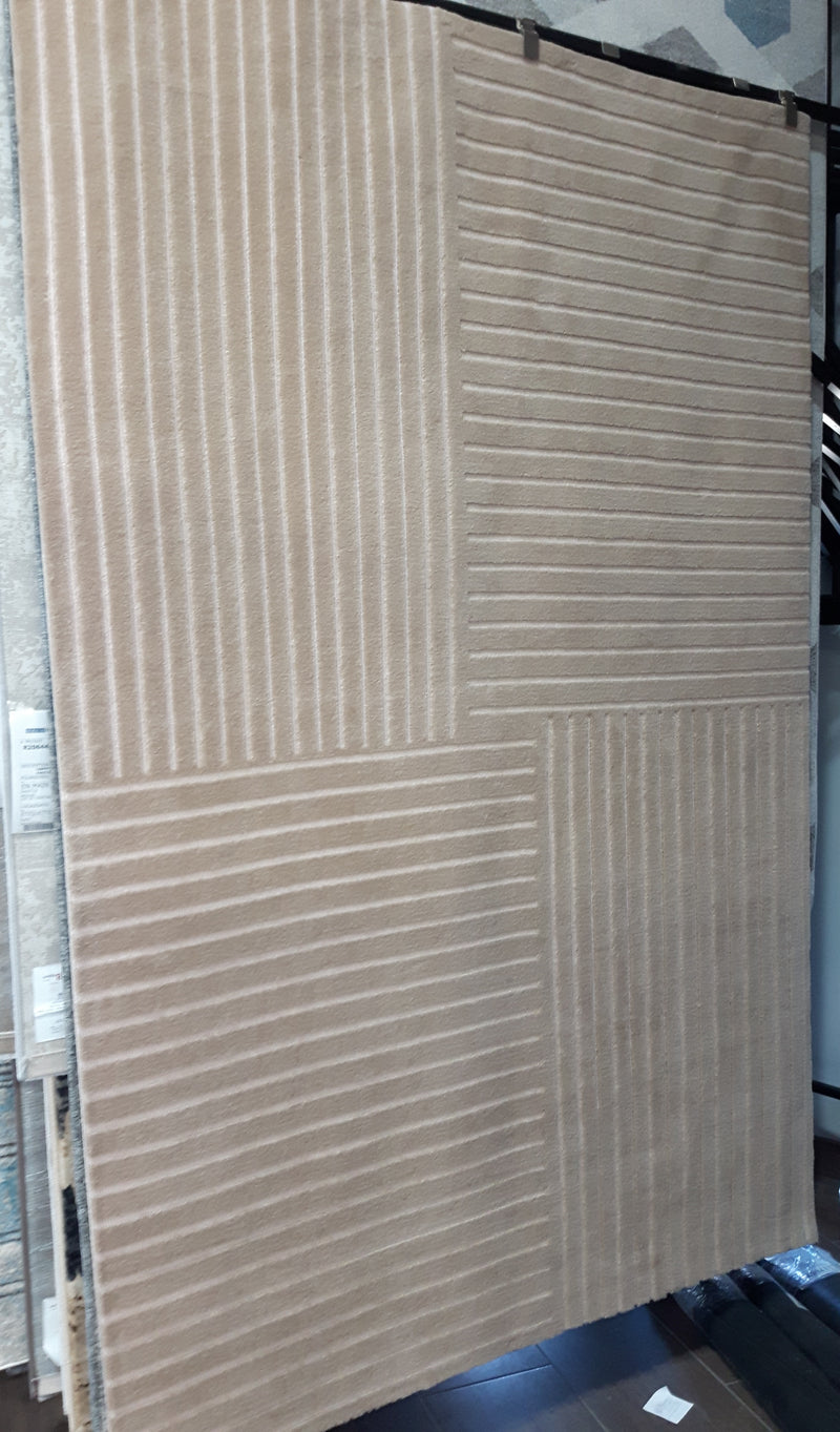 AREA RUG ASPEN MLC017-04 5X8