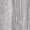 TRAVERTINO CLASSICO GRIS 12X24