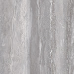 TRAVERTINO CLASSICO GRIS 12X24
