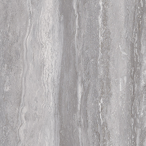 TRAVERTINO CLASSICO GRIS 12X24