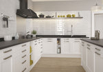 Titan decor glacier brillo 4x12
