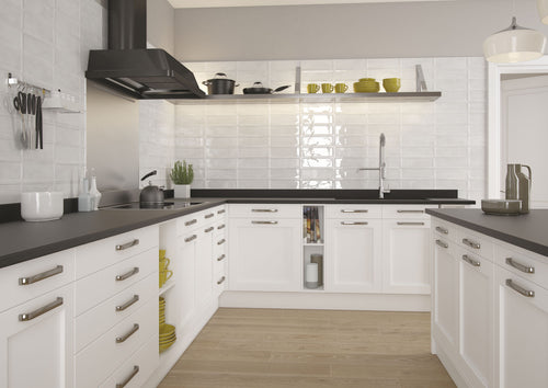 Titan decor glacier brillo 4x12
