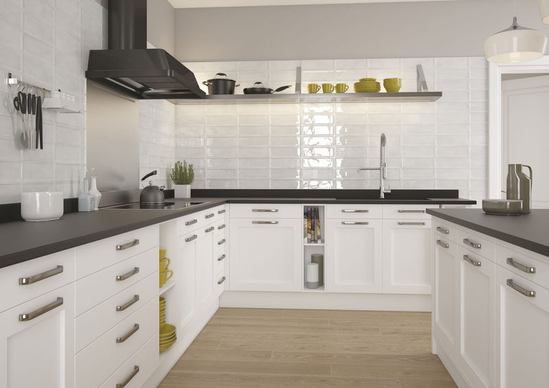 Titan decor glacier brillo 4x12