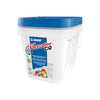 MAPEI GROUT FLEXCOLOR CQ 04 BAHAMA BEIGE 3.78LT