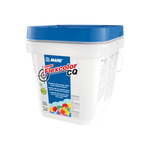 COULIS MAPEI FLEXCOLOR CQ 04 BEIGE BAHAMAS 3.78LT