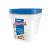 MAPEI GROUT FLEXCOLOR CQ 19 PEARL GRAY 3.78 LT