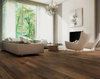 Pavimenti battened 6 x 48