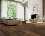 Pavimenti battened 6 x 48