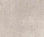 Loft taupe 12x24
