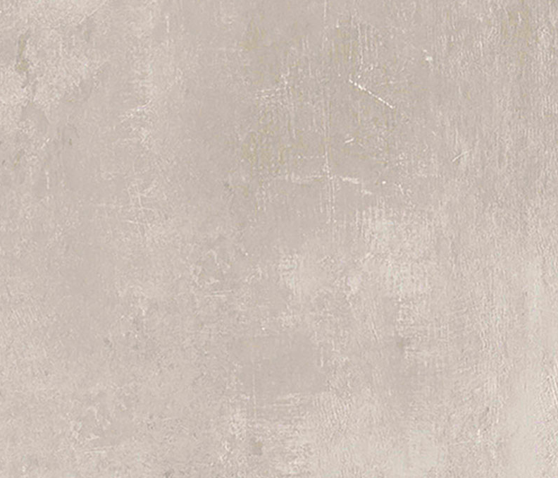Loft taupe 12x24