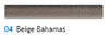 Coulis mapei ultracolor plus fa 04 beige bahamas 10 lbs