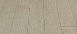Erable sky nuance solidclassic  satin 4 1/4