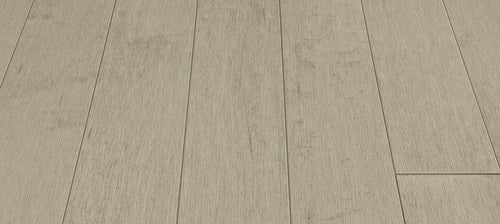 ERABLE SKY NUANCE SOLIDCLASSIC  SATIN 4 1/4