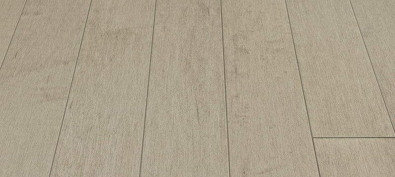Erable sky nuance solidclassic  satin 4 1/4