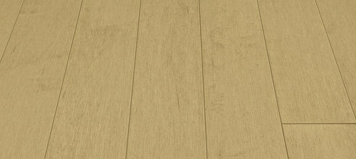 ÉRABLE NUANCE SATIN  LATTE  4 1/4''