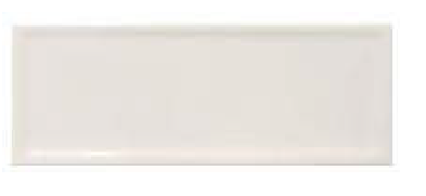 Titan white brillo 4x12