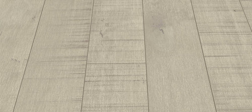 ERABLE VARIATION NOEUDS MAT EDGE INSPIRATION SOLIDCLASSIC COURCHEVEL 5"