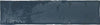 Grunge blue 3x12