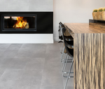 Loft taupe 12x24