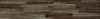 Plankage dark 37141 5.5x32.6