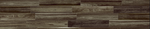 Plankage dark 37141 5.5x32.6