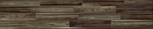 Plankage dark 37141 5.5x32.6