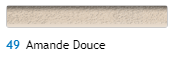 Coulis mapei ultracolor plus fa 49 amande douce 10 lbs