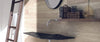 HICKORY 20121 SAVANA RET 8 X 48