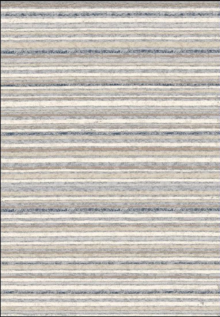 Carpette capri 1805  5'3'' x 7'7''