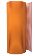 DITRA 30M  MEMBRANE 3'3 X 98'5 = 323 PC