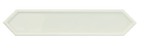 Naima neo mint alhambra frame 2.5x13