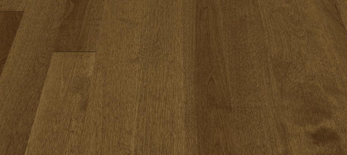 MERISIER SANTA FE SATIN  SOLIDCLASSIC PRO 3.25