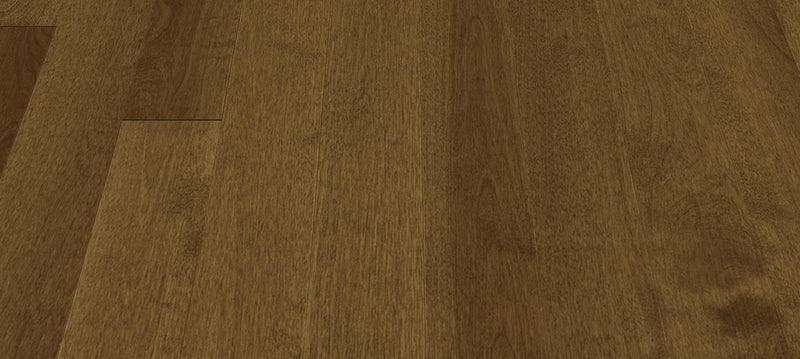 Merisier solidclasic  satin  santa fee  pro 3.25
