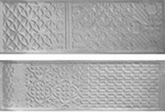 Titan decor glacier brillo 4x12