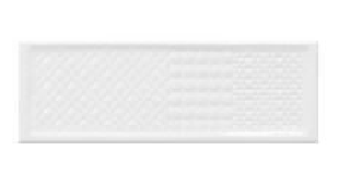 Titan decor glacier brillo 4x12