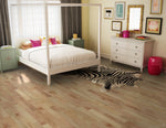 Merisier solidclassic  pro  naturel satin  3.25