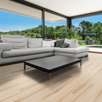 REDUCTEUR 8118(8115) TOWNSHIP MAPLE 94.5''