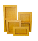 KERDI-BOARD-SN NICHE DE DOUCHE 12 X 28"