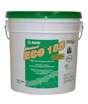 Adhesif mapei eco 185 18.9 lt