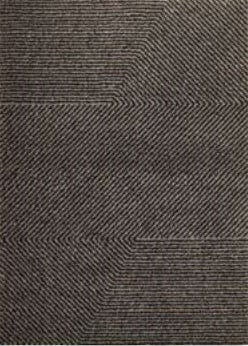 Carpette rain 5279-7l40   5'-4'' x 7'-6''