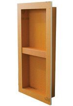 KERDI-BOARD-SN NICHE DE DOUCHE 12 X 28"