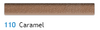 MAPEI GROUT FLEXCOLOR CQ 110 CARAMEL 3.78 LT