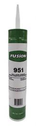 Adhesif a plinthe fusion 951 849 ml