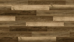 Pavimenti battened 6 x 48