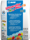 Coulis mapei ultracolor plus fa 00 (5220) blanc 25 lbs